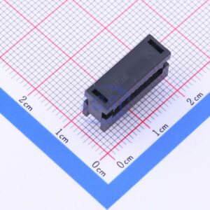 Nextron(Nextronics Engineering) Z-8101010012B100