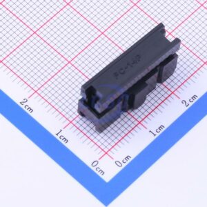 Nextron(Nextronics Engineering) Z-81014100111000