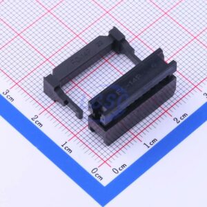 Nextron(Nextronics Engineering) Z-81014100121000