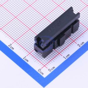 Nextron(Nextronics Engineering) Z-81016100111000