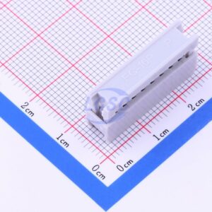 Nextron(Nextronics Engineering) Z-81016100114000