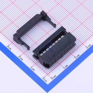 Nextron(Nextronics Engineering) Z-81016100121000