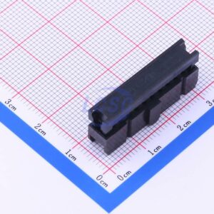 Nextron(Nextronics Engineering) Z-81020100111000