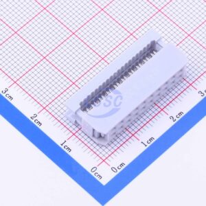 Nextron(Nextronics Engineering) Z-81020100114000