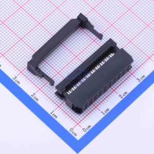 Nextron(Nextronics Engineering) Z-81020100121000