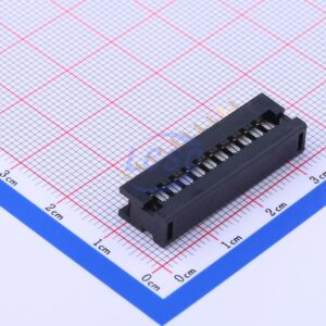 Nextron(Nextronics Engineering) Z-8102010012B100