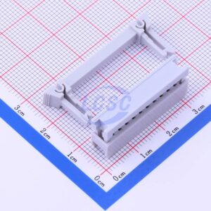 Nextron(Nextronics Engineering) Z-81020100134000