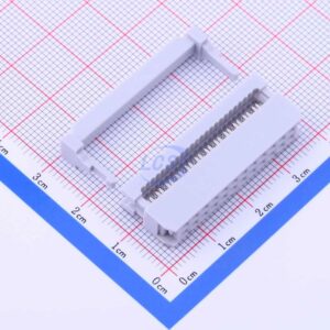 Nextron(Nextronics Engineering) Z-81024100124000