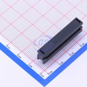 Nextron(Nextronics Engineering) Z-8102410012B100