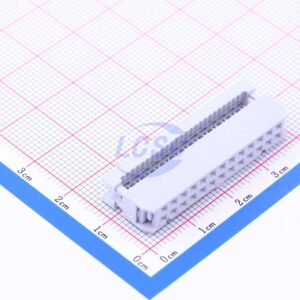 Nextron(Nextronics Engineering) Z-81026100114000
