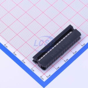 Nextron(Nextronics Engineering) Z-81030100111000