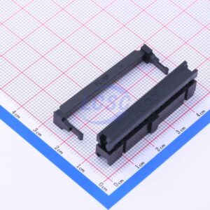 Nextron(Nextronics Engineering) Z-81030100121000