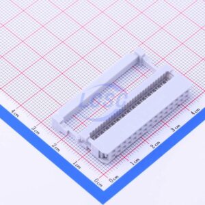 Nextron(Nextronics Engineering) Z-81030100124000