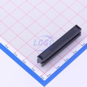 Nextron(Nextronics Engineering) Z-8103010012B100