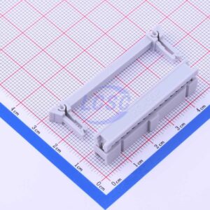 Nextron(Nextronics Engineering) Z-81030100134000