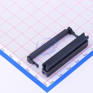 Nextron(Nextronics Engineering) Z-81034100121000