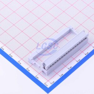 Nextron(Nextronics Engineering) Z-81034100124000