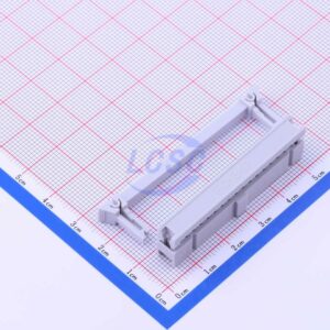 Nextron(Nextronics Engineering) Z-81034100134000