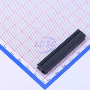 Nextron(Nextronics Engineering) Z-81040100111000