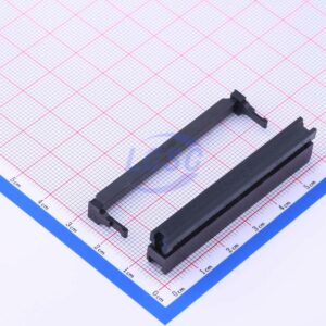 Nextron(Nextronics Engineering) Z-81040100121000