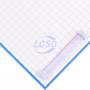 Nextron(Nextronics Engineering) Z-S11F0107G1000