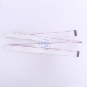 Nextron(Nextronics Engineering) Z-S11F0207B15000