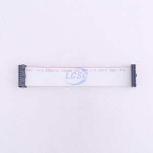 Nextron(Nextronics Engineering) Z-S11F0207B1520