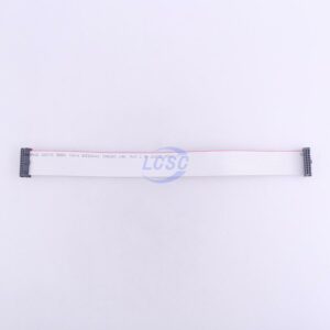 Nextron(Nextronics Engineering) Z-S11F0207B3000