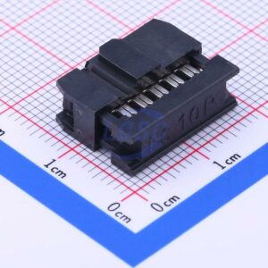 Nextron(Nextronics Engineering) Z-S11F101B0BW01
