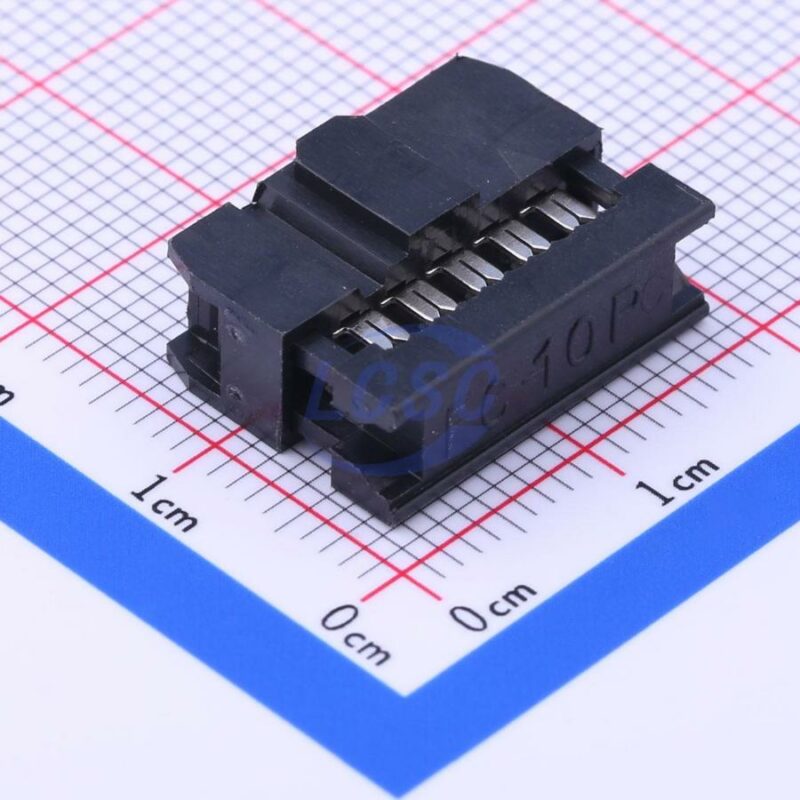 20230103 nextron nextronics engineering z s11f101b0bw01 c220967 front.jpg