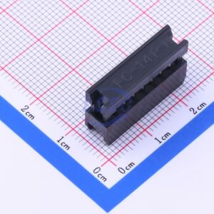 Nextron(Nextronics Engineering) Z-S11F141B0BW01