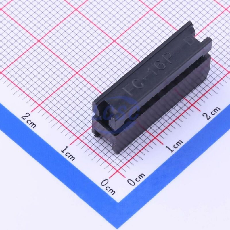 20230103 nextron nextronics engineering z s11f161b0bw01 c220969 front.jpg