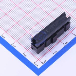 Nextron(Nextronics Engineering) Z-S11F201B0BW01