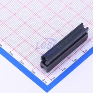 Nextron(Nextronics Engineering) Z-S11F261B0BW01