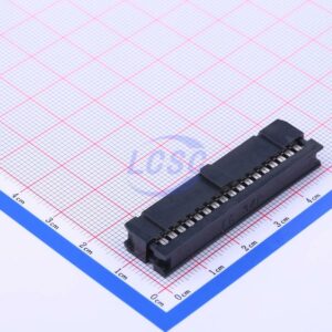 Nextron(Nextronics Engineering) Z-S11F341B0BW01
