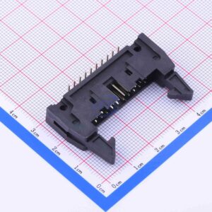 Nextron(Nextronics Engineering) Z-S230321020M2BLT1