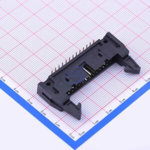 Nextron(Nextronics Engineering) Z-S230321026M2BLT1