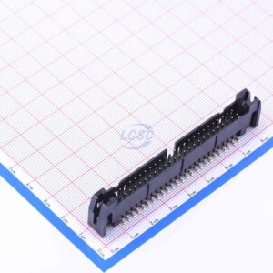 Nextron(Nextronics Engineering) Z-S230321050M2BLT1