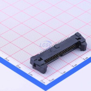 Nextron(Nextronics Engineering) Z-S230323140M1BST2