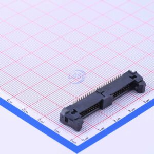 Nextron(Nextronics Engineering) Z-S230323150M2BSP1