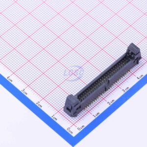 Nextron(Nextronics Engineering) Z-S230323150M2BST1