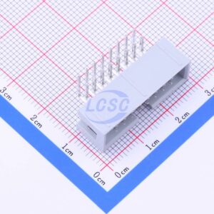 Nextron(Nextronics Engineering) Z-S311016R0GK0A