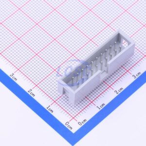 Nextron(Nextronics Engineering) Z-S311020S0GK1A
