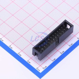 Nextron(Nextronics Engineering) Z-S311024S1BT1A