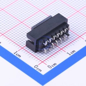 Nextron(Nextronics Engineering) Z-S312114MBBR20