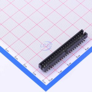 Nextron(Nextronics Engineering) Z-S312144M1BT10