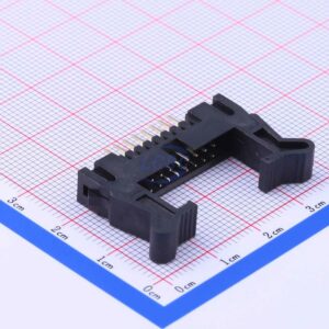 Nextron(Nextronics Engineering) Z-S322016S1BLT1