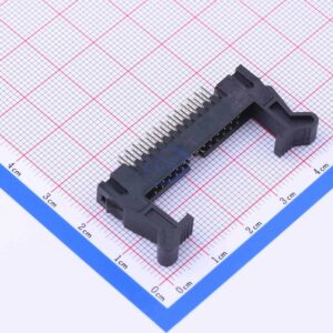 Nextron(Nextronics Engineering) Z-S322026S1BLT1