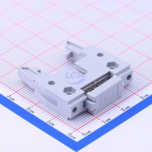 Nextron(Nextronics Engineering) Z-S382010ANGL01
