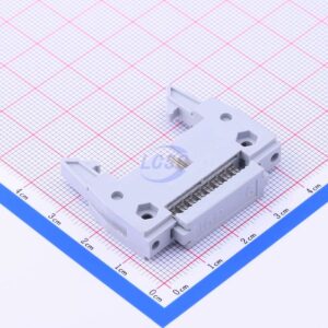 Nextron(Nextronics Engineering) Z-S382016ANGL01